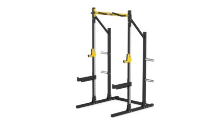 c1 ultra half rack