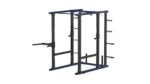 C2 ULTRA POWER RACK - Görsel 4