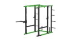 C2 ULTRA POWER RACK - Görsel 5
