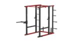 C2 ULTRA POWER RACK - Görsel 7