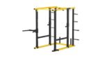 c2 ultra power rack sertay sport