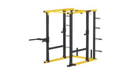 c2 ultra power rack sertay sport