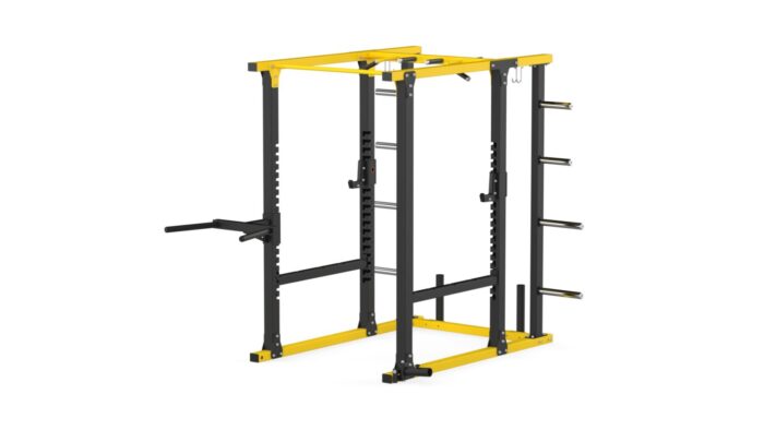 c2 ultra power rack sertay sport