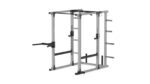 C2 ULTRA POWER RACK - Görsel 2